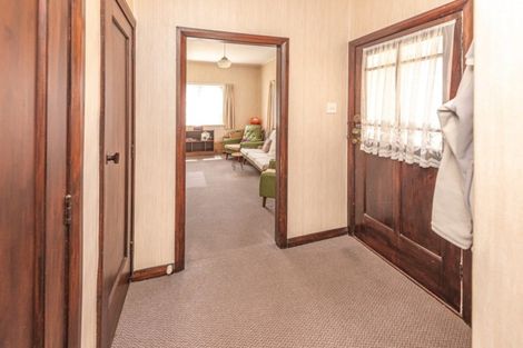 Photo of property in 147 Grey Street, Springvale, Whanganui, 4501