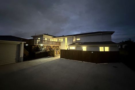 Photo of property in 161 Rimu Street, Maeroa, Hamilton, 3200