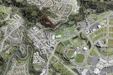 Photo of property in 28 Gills Road, Albany Heights, Auckland, 0632