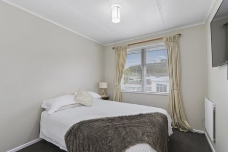 Photo of property in 3 Manurewa Grove, Wainuiomata, Lower Hutt, 5014