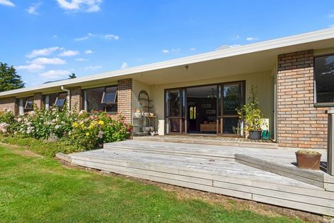 Photo of property in 26 Walker Street, East Gore, Gore, 9710