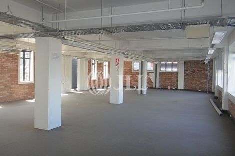 Photo of property in 4c69/118 Broadway, Newmarket, Auckland, 1023