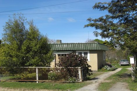 Photo of property in 42 Somerville Street, Wairoa, 4108