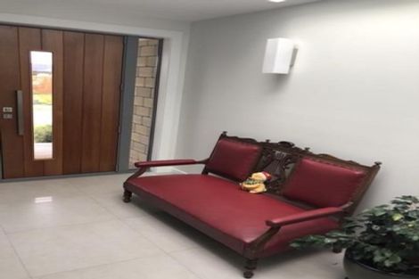 Photo of property in 3 Tommy Street, Pegasus, 7612