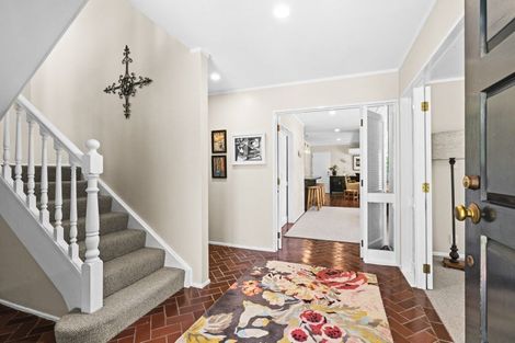 Photo of property in 12 Ritchie Place, Havelock North, 4130