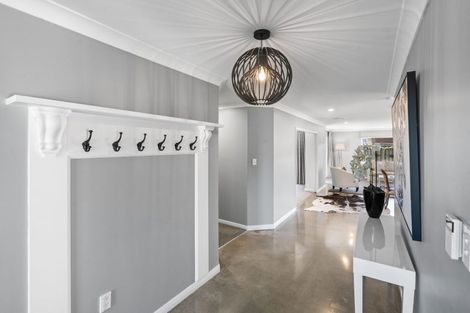 Photo of property in 3 Bridget Lane, Rangiora, 7400