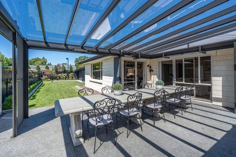 Photo of property in 3 Bridget Lane, Rangiora, 7400