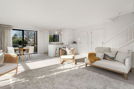 Photo of property in 4/75 Andover Street, Merivale, Christchurch, 8014