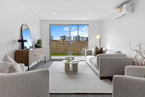 Photo of property in 3 Victor Way, Hamilton Lake, Hamilton, 3204