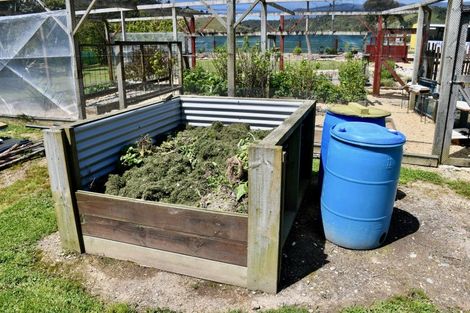 Photo of property in 131 Oparara Road, Karamea, 7893