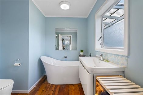 Photo of property in 14 Charis Lane, Wellsford, 0975