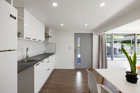 Photo of property in 7 Exeter Street, Glenview, Hamilton, 3206