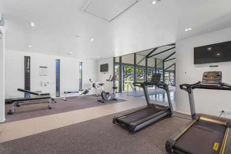 Photo of property in 1 Park Lane, Mangawhai Heads, Mangawhai, 0505