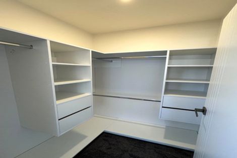 Photo of property in 43c Greenmeadows Avenue, Manurewa East, Auckland, 2102