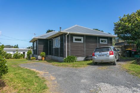 Photo of property in 1125 Rings Road, Coromandel, 3506