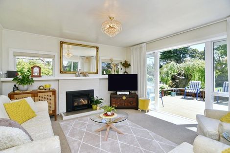 Photo of property in 415 High Street, Rangiora, 7400