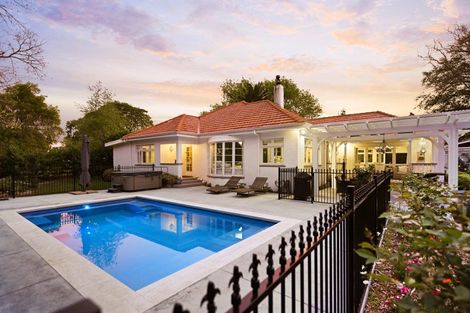 Photo of property in 509 Marychurch Road, Matangi, Hamilton, 3284