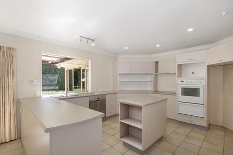 Photo of property in 22 Gill Lane, Te Puna, Tauranga, 3174