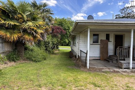 Photo of property in 28 Shakespeare Street, Leamington, Cambridge, 3432