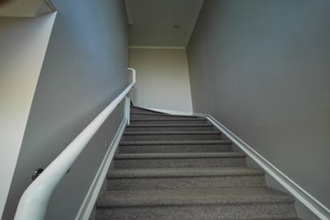 Photo of property in 12 Spotted Dove Road, Hobsonville, Auckland, 0616