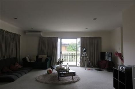Photo of property in 162b Melrose Road, Mount Roskill, Auckland, 1041