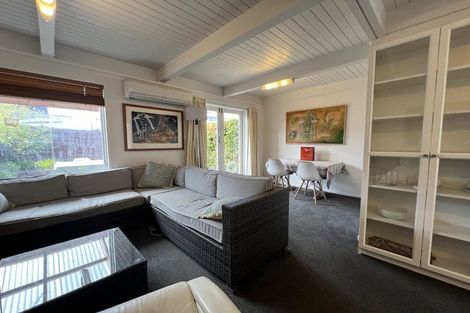 Photo of property in 7/62 Picton Avenue, Riccarton, Christchurch, 8011