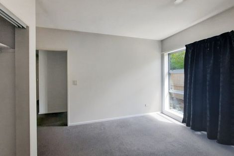 Photo of property in 6 Wrey Jury Lane, Dallington, Christchurch, 8061