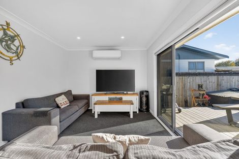 Photo of property in 129 Studholme Street, Morrinsville, 3300