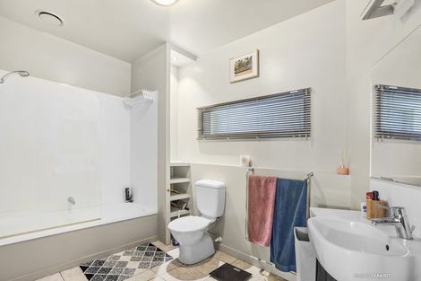 Photo of property in Croxley Mill Apartments, 206/33 Frederick Street, Te Aro, Wellington, 6011