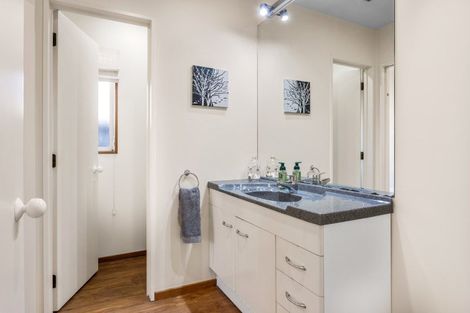 Photo of property in 25a Kingsbury Avenue, Rangiora, 7400