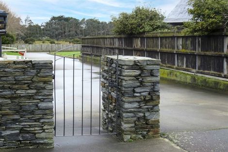 Photo of property in 108a Brown Street, Kingswell, Invercargill, 9812