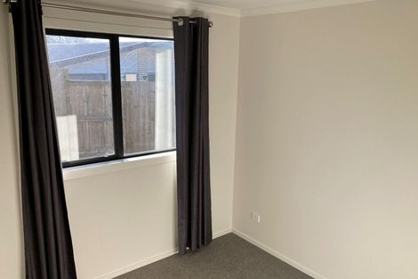 Photo of property in 20 North Ridge Drive, Oamaru North, Oamaru, 9400