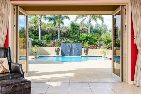 Photo of property in 187b Te Rongo Road, Parua Bay, Whangarei, 0174