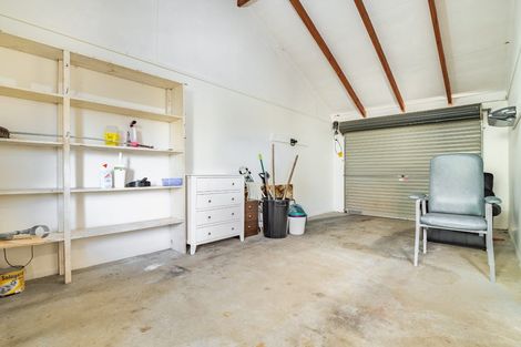 Photo of property in 57c Marlow Street, Saint Kilda, Dunedin, 9012
