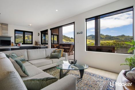 Photo of property in 17 Ralph Lane, Waihi Beach, 3611