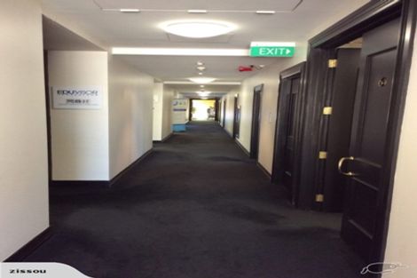 Photo of property in 300 Queen Sh25 Street, Thames, 3500