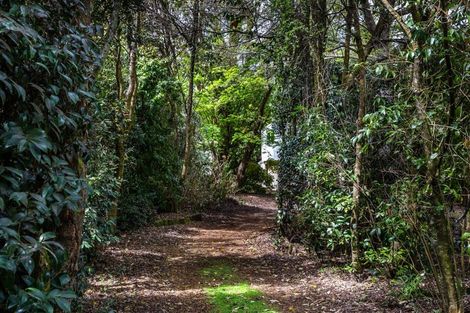 Photo of property in 17 Taupahi Road, Turangi, 3334