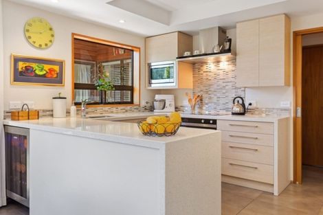 Photo of property in 23b Taylors Avenue, Bryndwr, Christchurch, 8052