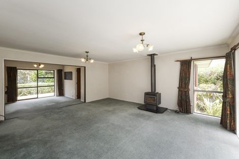 Photo of property in 508 Church Street, Palmerston North, 4410