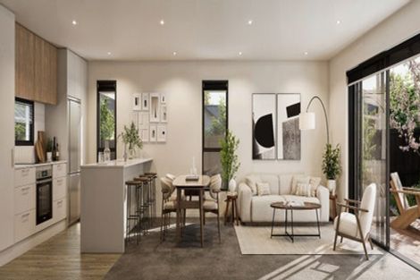 Photo of property in 39a Seventeenth Avenue, Tauranga South, Tauranga, 3112