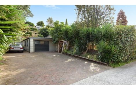 Photo of property in 35b Esmeralda Street, Welcome Bay, Tauranga, 3112