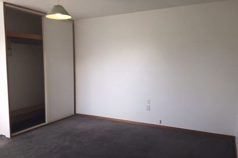 Photo of property in 54 Vardon Crescent, Shirley, Christchurch, 8061