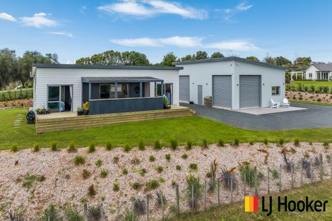 Photo of property in 66b Wayside Road, Te Kauwhata, 3782