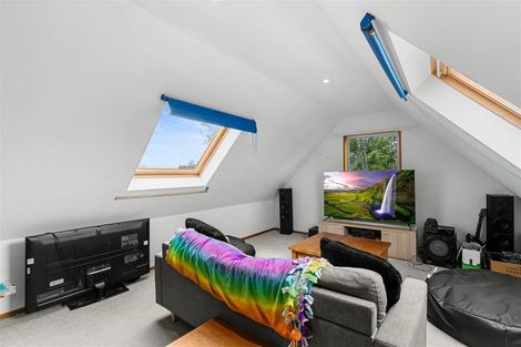 Photo of property in 1816 Cust Road, Cust, 7471