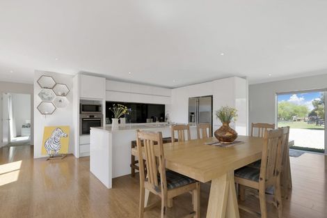 Photo of property in 70 Darnley Road, Glasnevin, Amberley, 7483