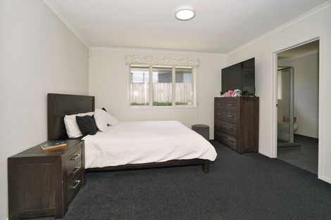 Photo of property in 20 Ryedale Road, Flagstaff, Hamilton, 3210
