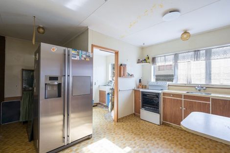 Photo of property in 194 Saint Vincent Street, Toi Toi, Nelson, 7010