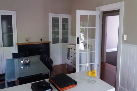 Photo of property in 185 Kenmure Road, Kenmure, Dunedin, 9011