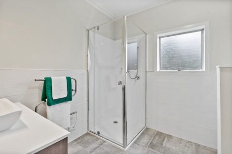 Photo of property in 6 Russell Road, Whakapara, Hikurangi, 0184