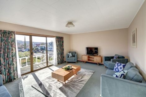 Photo of property in 2 Blanc Avenue, Fairfield, Dunedin, 9018